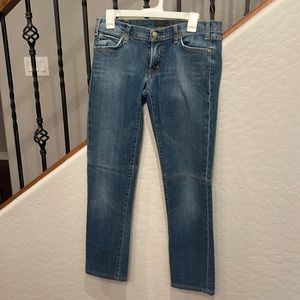 Citizens of Humanity Jeans